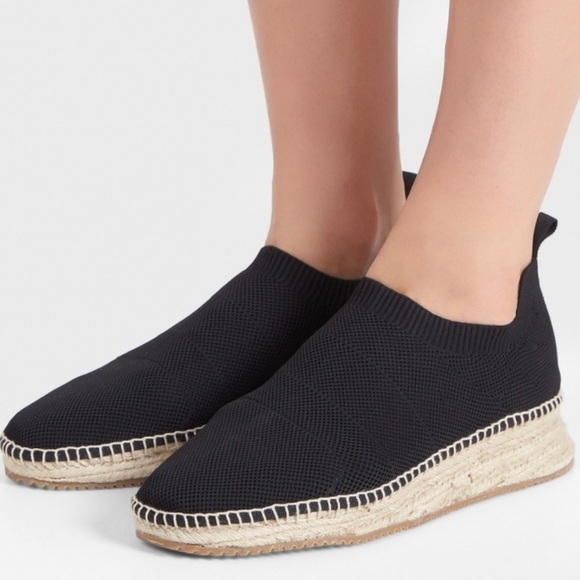 alexander wang espadrilles